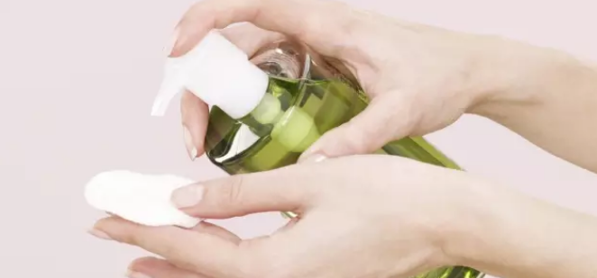 1638240268736883.png 2.png