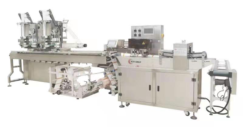 1640662484195750.jpg 1-10片.jpg