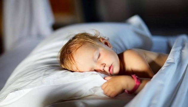 1640746323128756.png 微信截圖_20211229105146.png