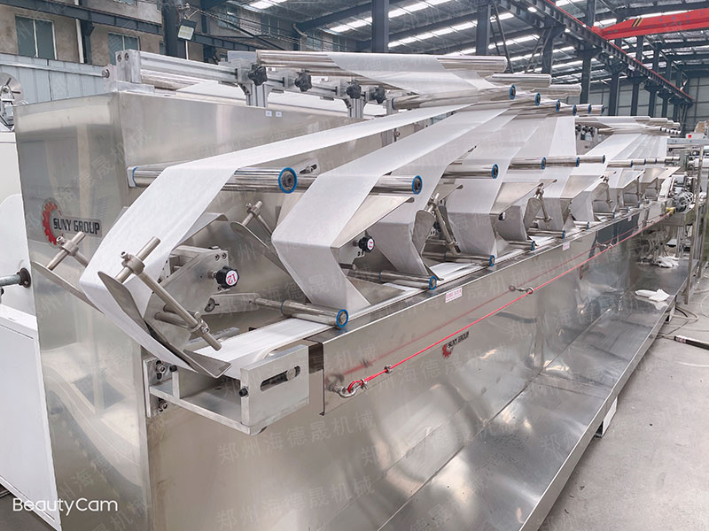 1646707324964046.jpg 12道濕巾機.jpg