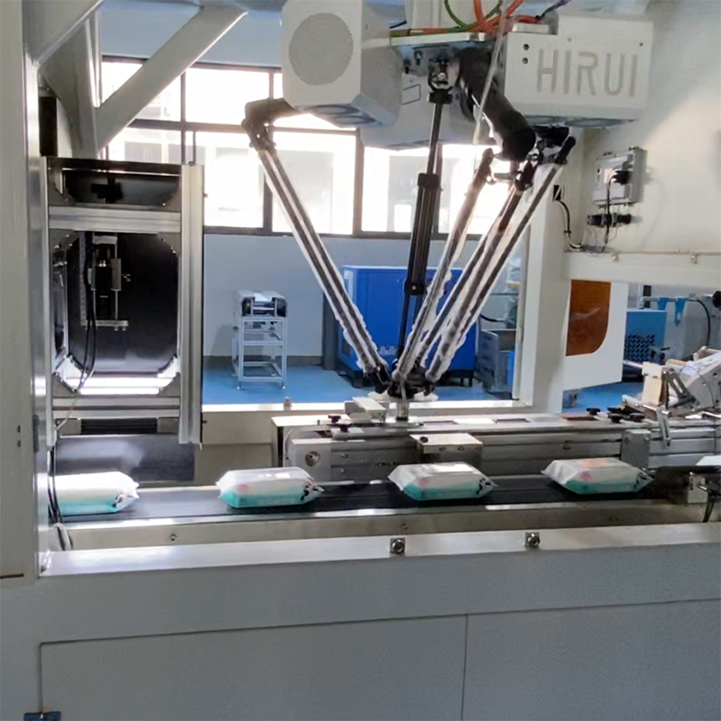 1649665601138759.jpg shijinji009.jpg