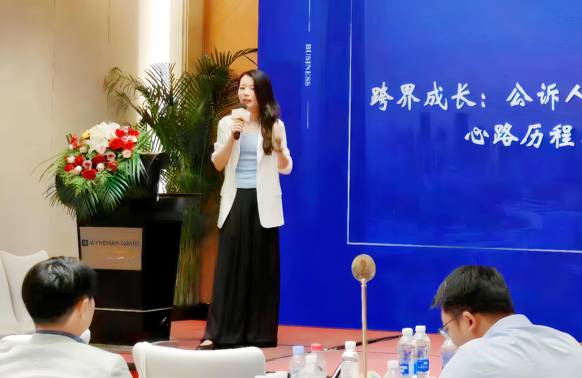微信圖片_20240819215123.jpg