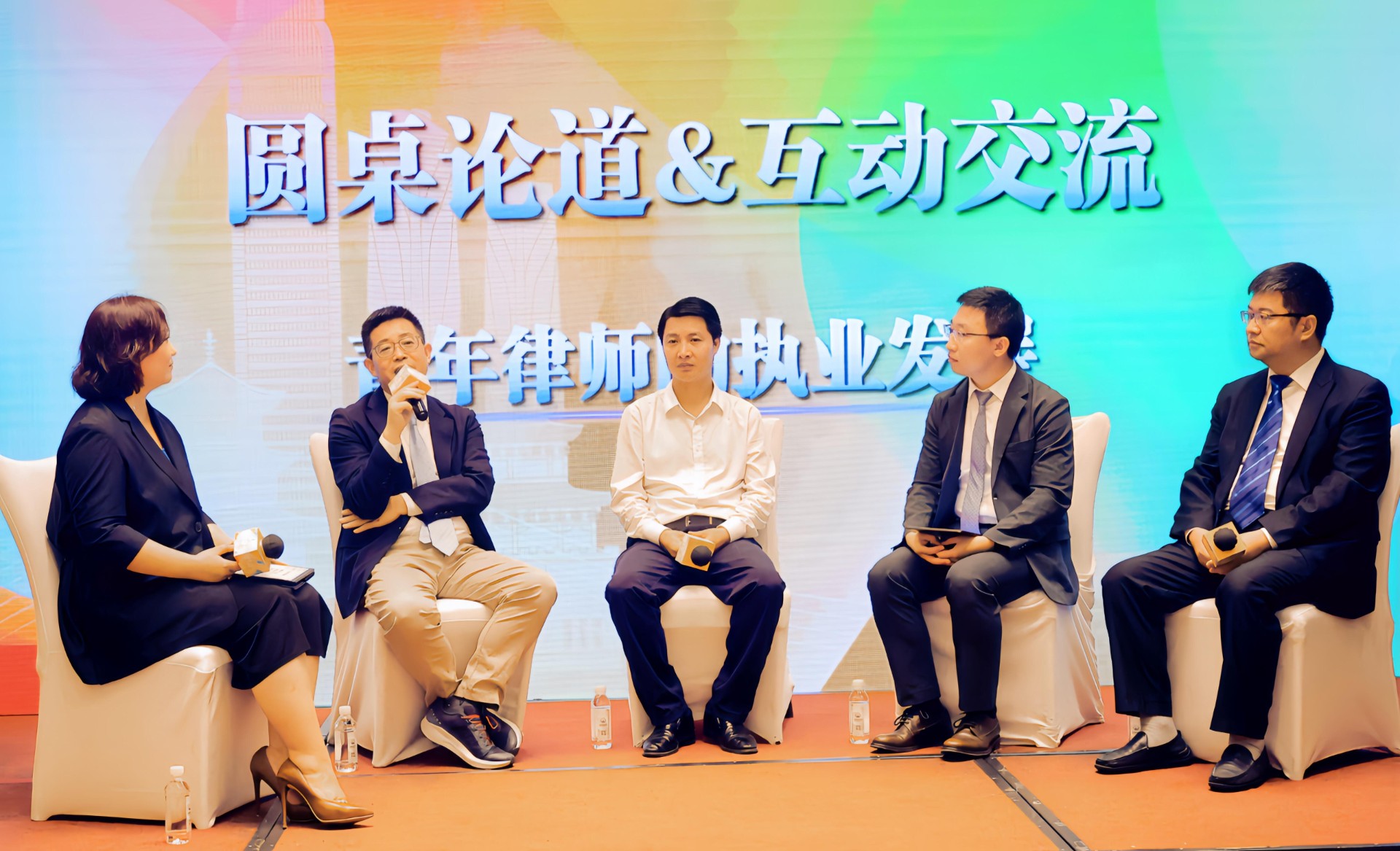 微信圖片_20240819215129.jpg