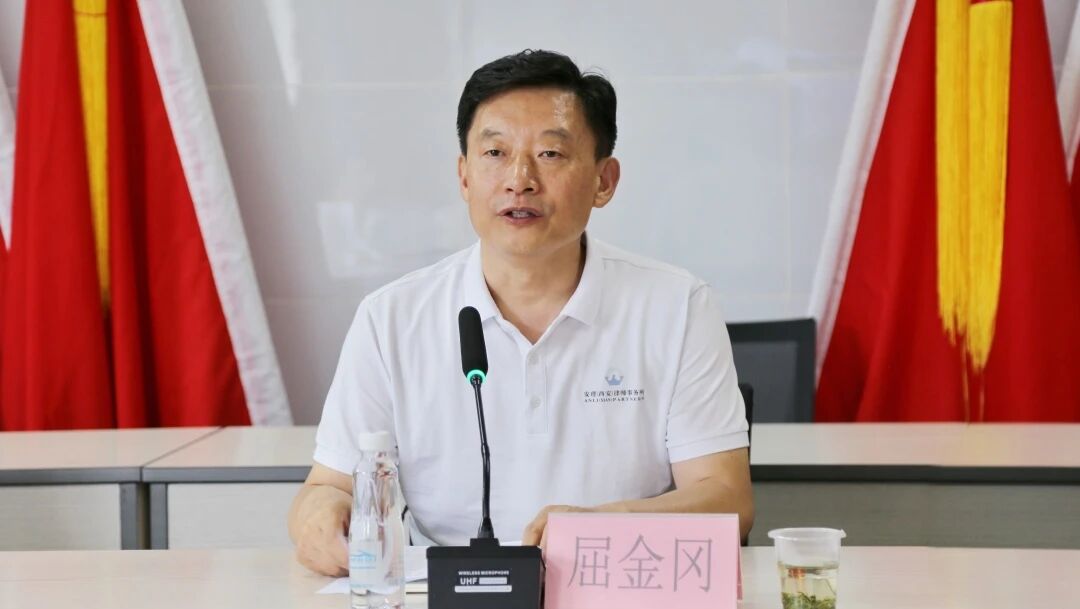微信圖片_2026-02-25_141654_969.jpg